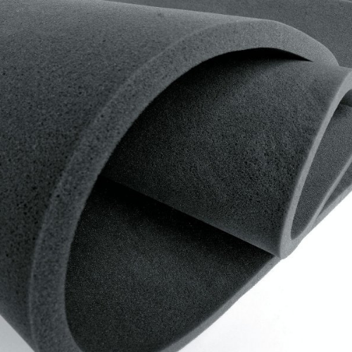 Kontino – Rulo Laminasyon Süngeri (4)