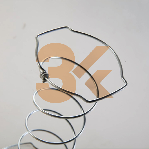 Ofset Karkas_Çalışma Yüzeyi 1 kopya 4