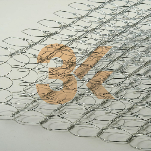 Ofset Karkas_Çalışma Yüzeyi 1 kopya 5