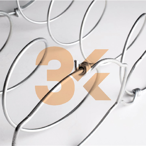 Ofset Karkas_Çalışma Yüzeyi 1 kopya 6