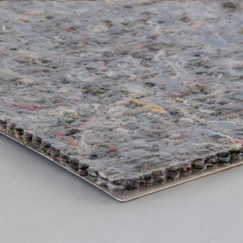 Paint (Milfloor)