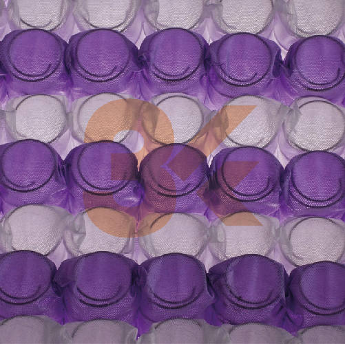 mekanizmalar_Çalışma Yüzeyi 1 kopya 2