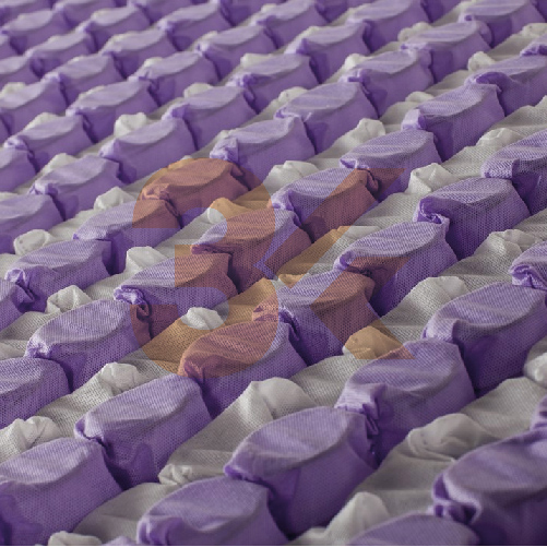 mekanizmalar_Çalışma Yüzeyi 1 kopya