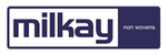 milkay